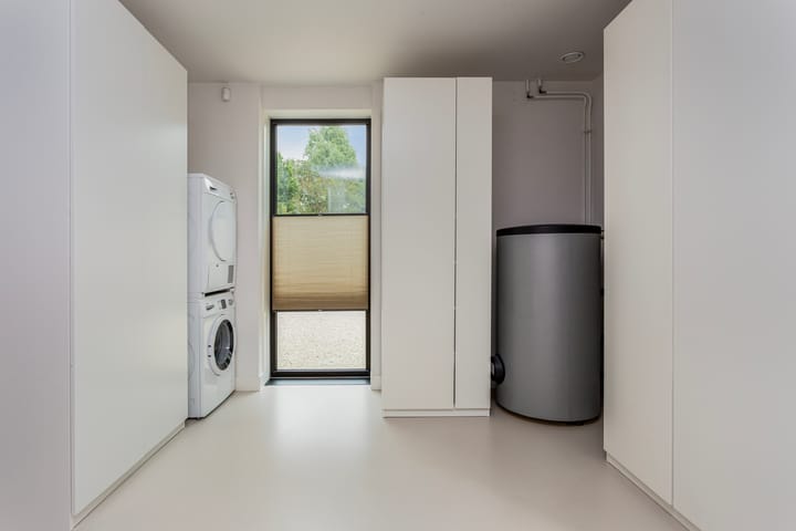 Photo 39 of Ockhuizerweg 39-A