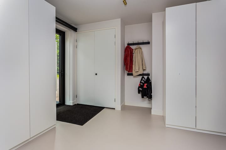 Photo 40 of Ockhuizerweg 39-A