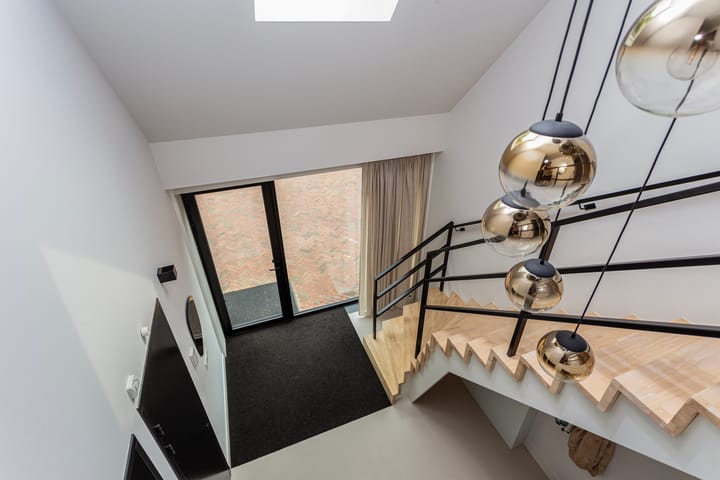 Photo 41 of Ockhuizerweg 39-A