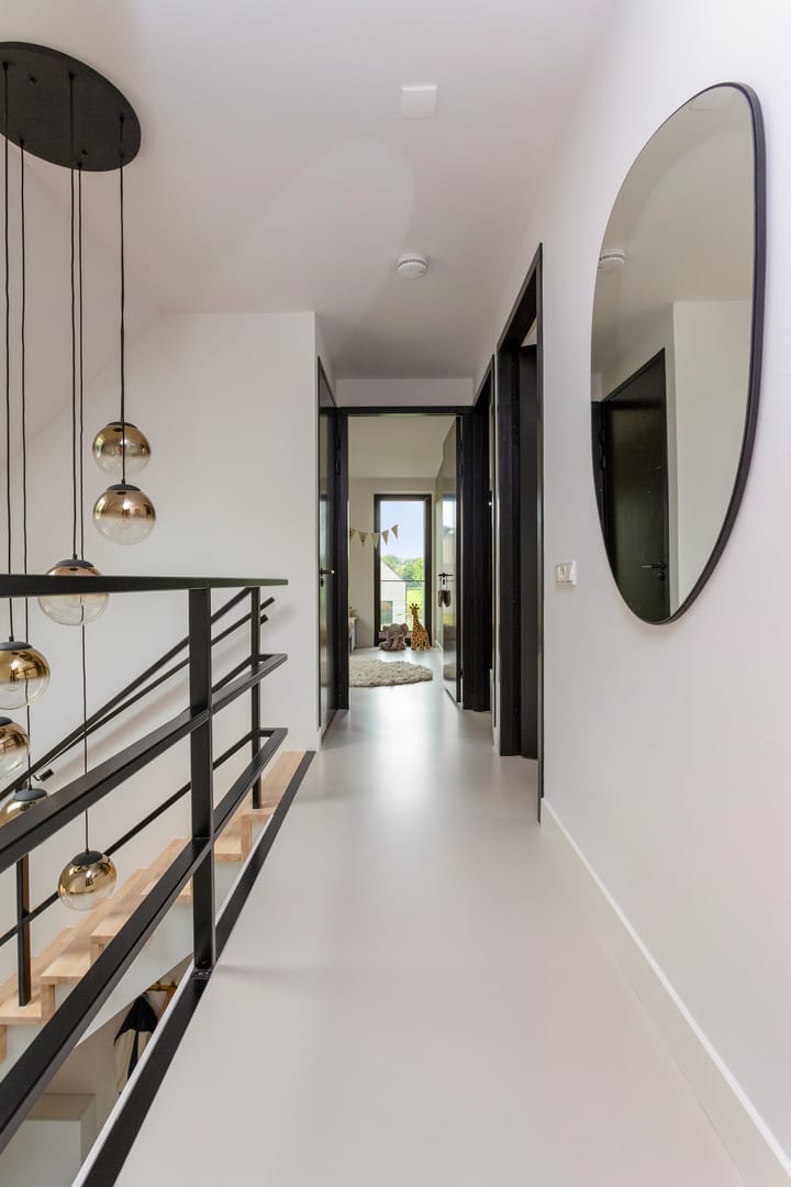 Photo 42 of Ockhuizerweg 39-A