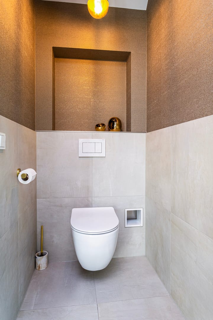 Photo 43 of Ockhuizerweg 39-A