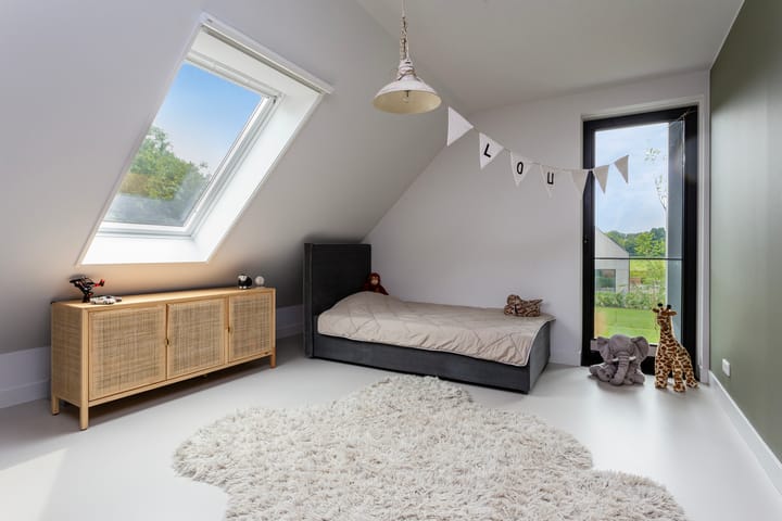 Photo 44 of Ockhuizerweg 39-A