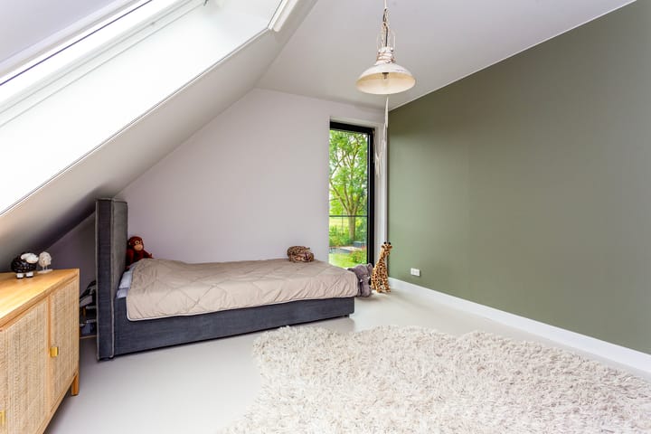 Photo 45 of Ockhuizerweg 39-A