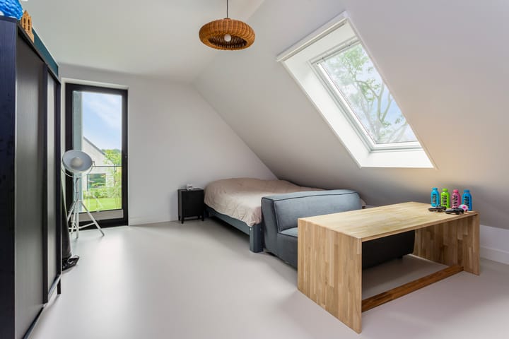 Photo 46 of Ockhuizerweg 39-A