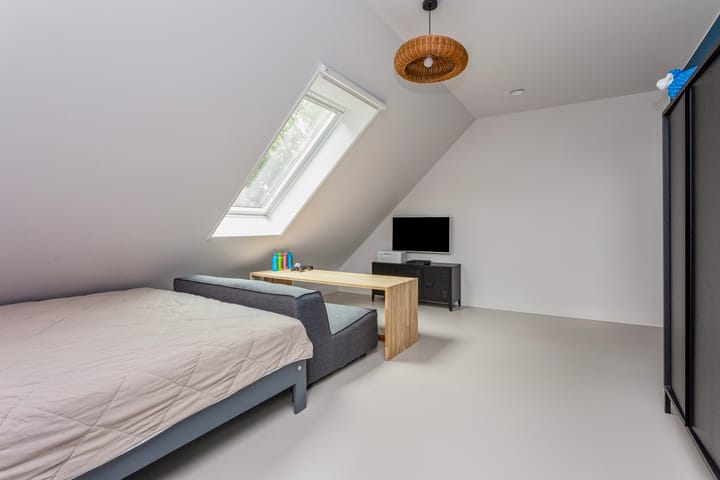 Photo 47 of Ockhuizerweg 39-A