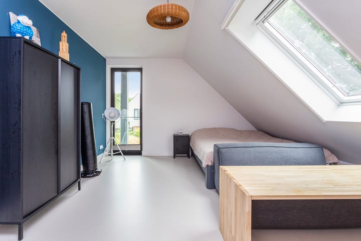 Photo 48 of Ockhuizerweg 39-A