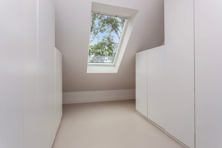 Photo 49 of Ockhuizerweg 39-A