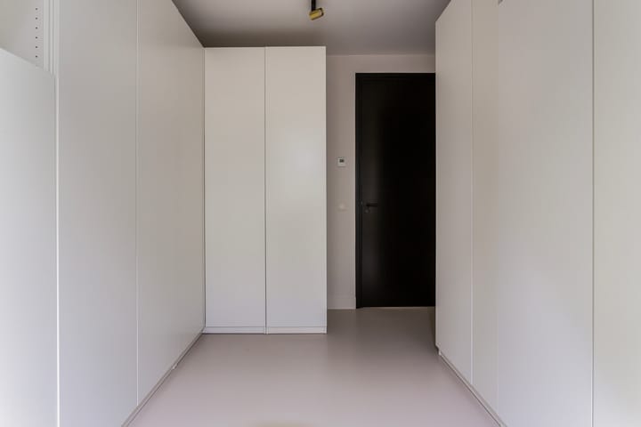 Photo 50 of Ockhuizerweg 39-A