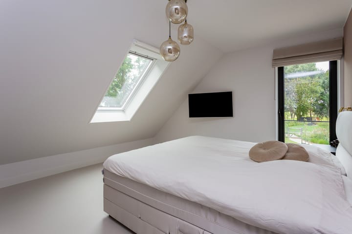 Photo 51 of Ockhuizerweg 39-A