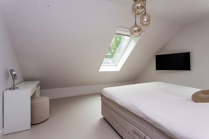 Photo 52 of Ockhuizerweg 39-A