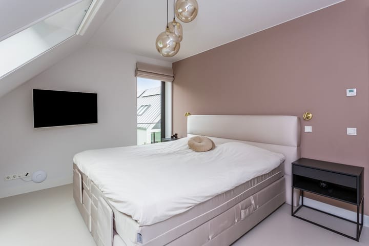 Photo 53 of Ockhuizerweg 39-A