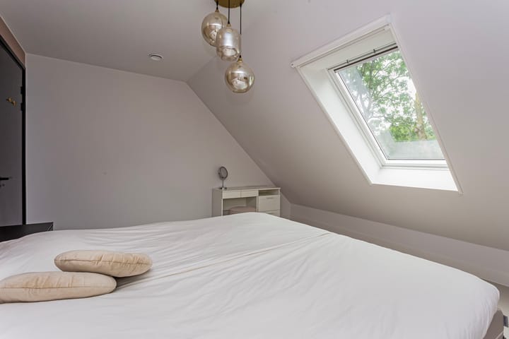 Photo 54 of Ockhuizerweg 39-A