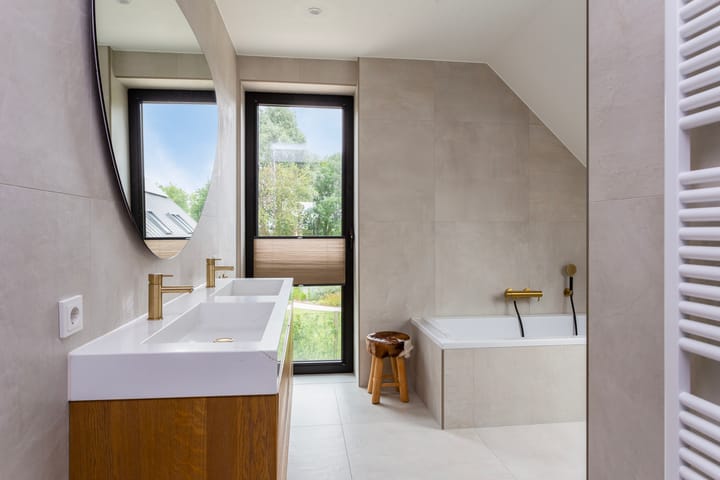 Photo 55 of Ockhuizerweg 39-A