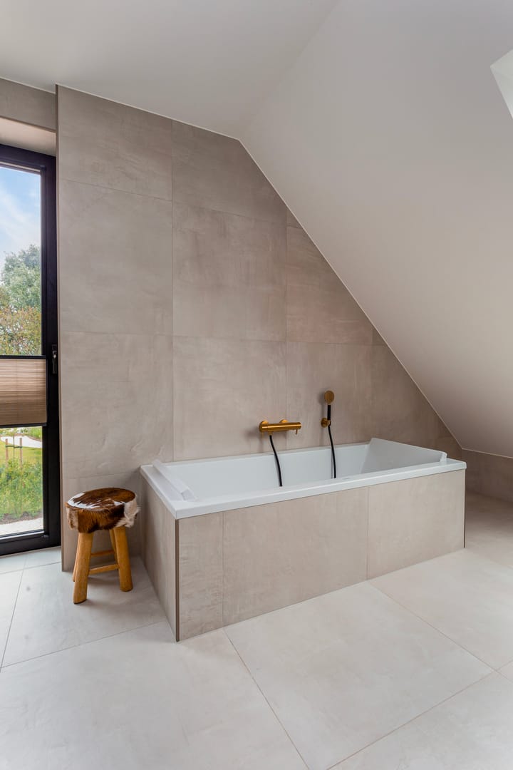 Photo 56 of Ockhuizerweg 39-A