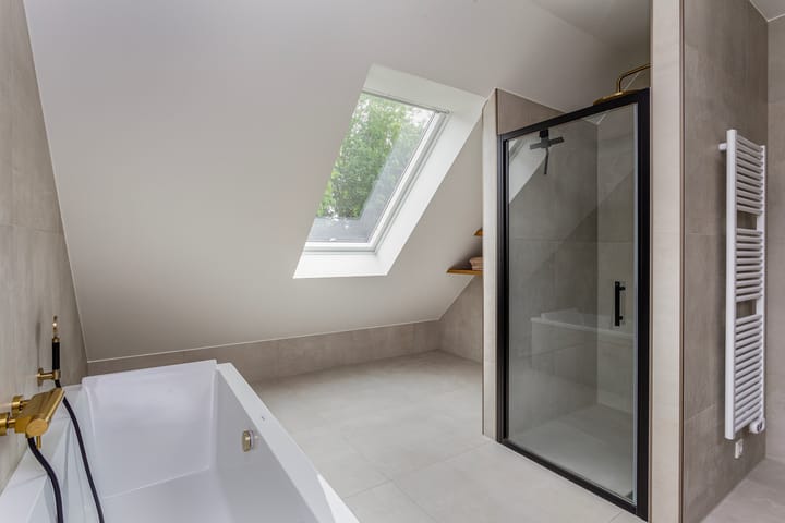 Photo 57 of Ockhuizerweg 39-A