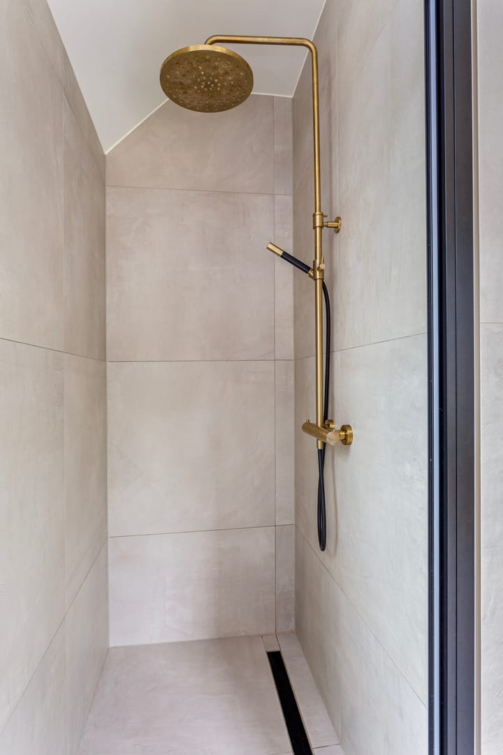 Photo 58 of Ockhuizerweg 39-A