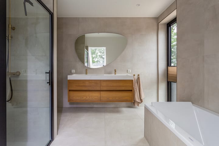 Photo 59 of Ockhuizerweg 39-A