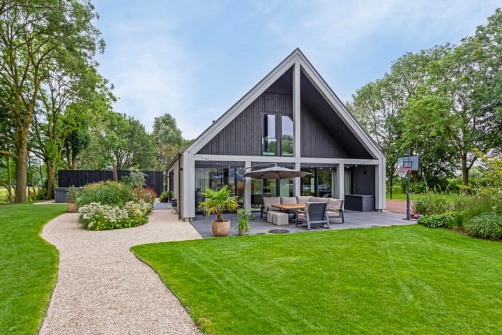 Photo 60 of Ockhuizerweg 39-A