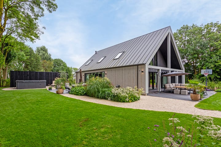 Photo 62 of Ockhuizerweg 39-A