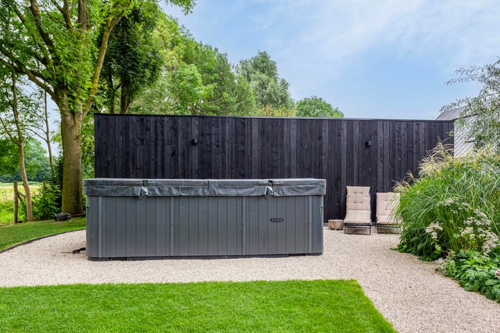 Photo 63 of Ockhuizerweg 39-A