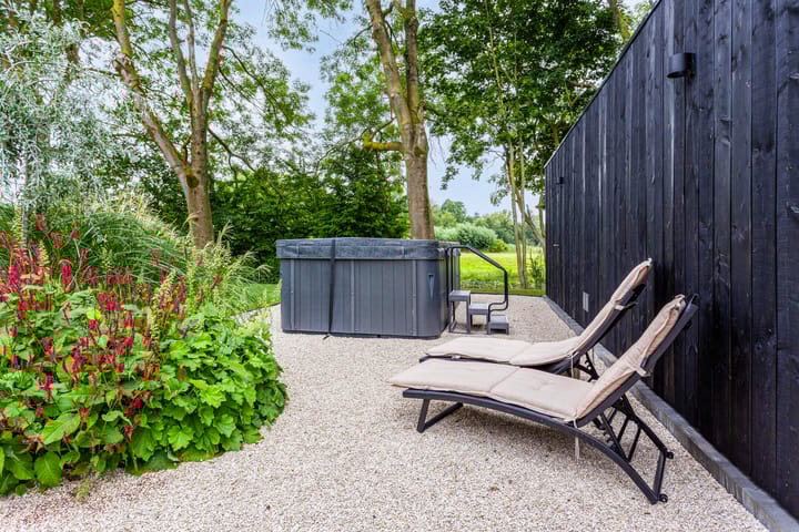 Photo 64 of Ockhuizerweg 39-A