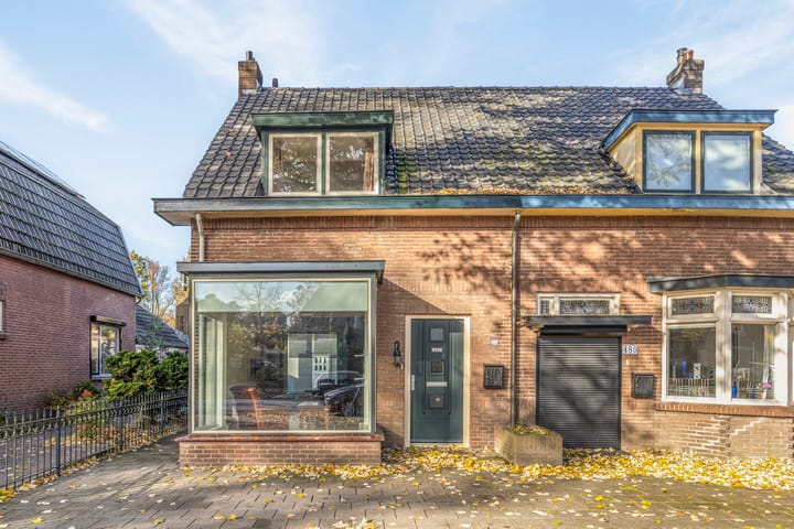 Photo 3 of Hatertseweg 482