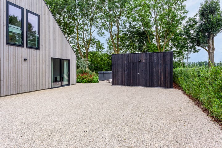 Photo 65 of Ockhuizerweg 39-A