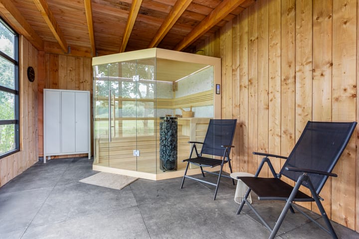 Photo 66 of Ockhuizerweg 39-A