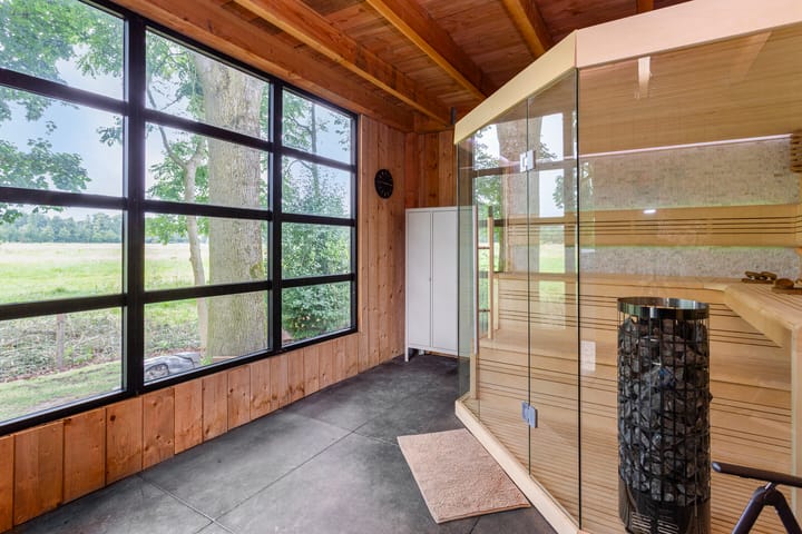 Photo 67 of Ockhuizerweg 39-A