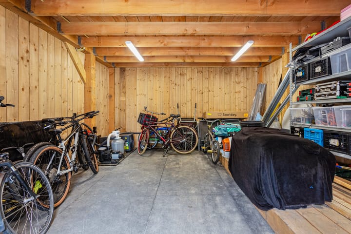 Photo 68 of Ockhuizerweg 39-A