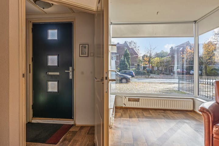 Photo 7 of Hatertseweg 482