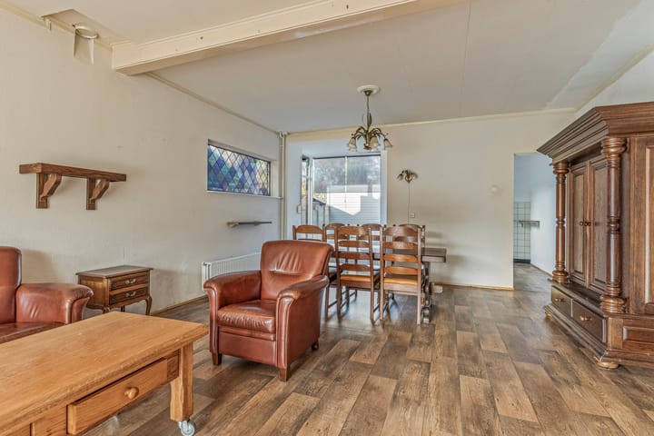 Photo 8 of Hatertseweg 482