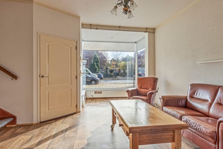 Photo 9 of Hatertseweg 482