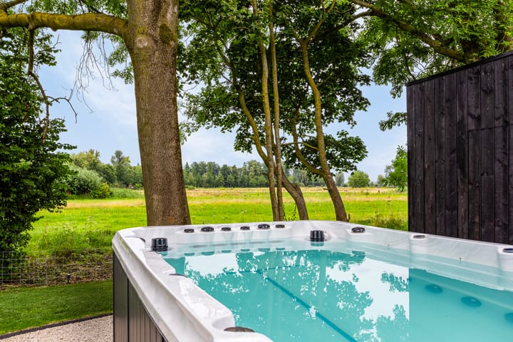 Photo 70 of Ockhuizerweg 39-A