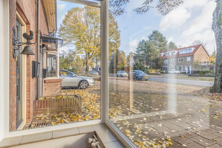 Photo 10 of Hatertseweg 482