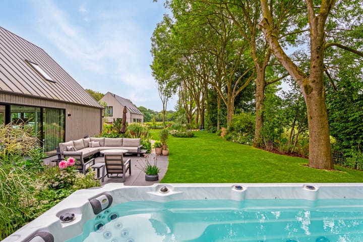 Photo 71 of Ockhuizerweg 39-A