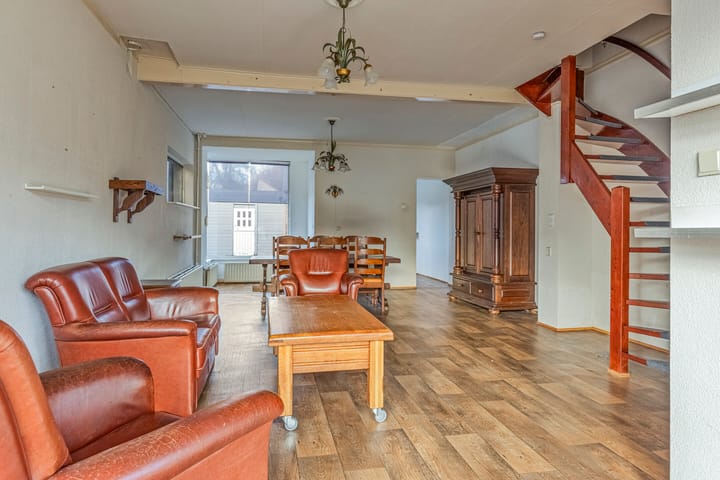 Photo 11 of Hatertseweg 482