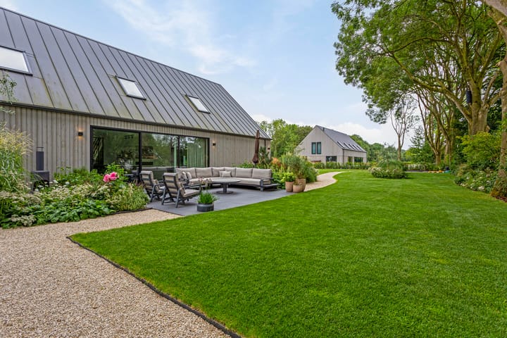 Photo 72 of Ockhuizerweg 39-A