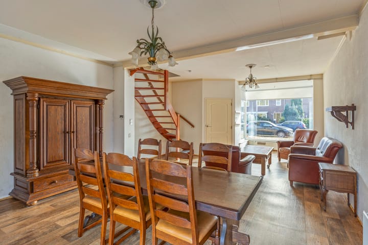 Photo 12 of Hatertseweg 482