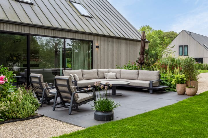 Photo 73 of Ockhuizerweg 39-A