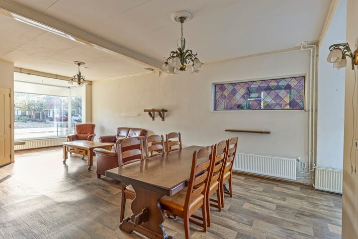 Photo 13 of Hatertseweg 482