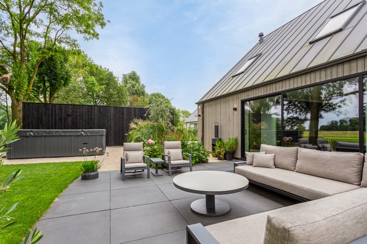 Photo 74 of Ockhuizerweg 39-A