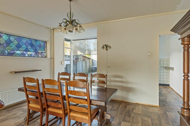 Photo 14 of Hatertseweg 482