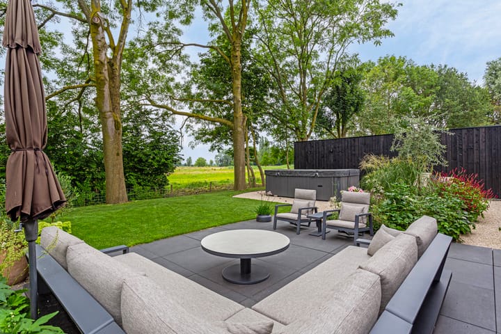 Photo 75 of Ockhuizerweg 39-A