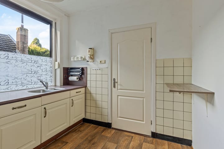 Photo 15 of Hatertseweg 482