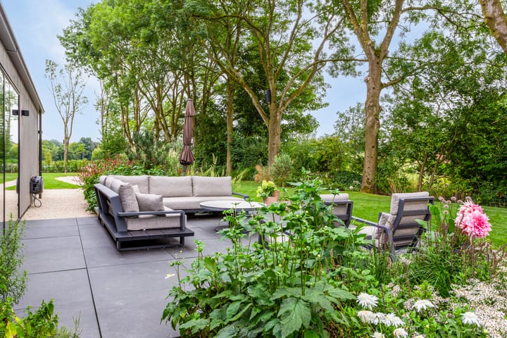 Photo 76 of Ockhuizerweg 39-A