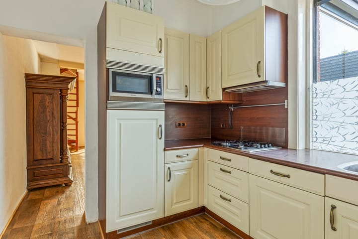 Photo 16 of Hatertseweg 482