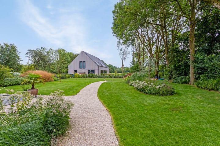 Photo 77 of Ockhuizerweg 39-A