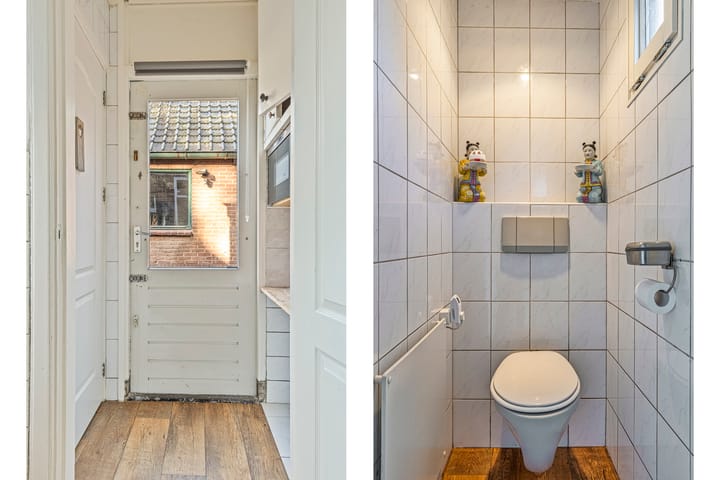 Photo 17 of Hatertseweg 482