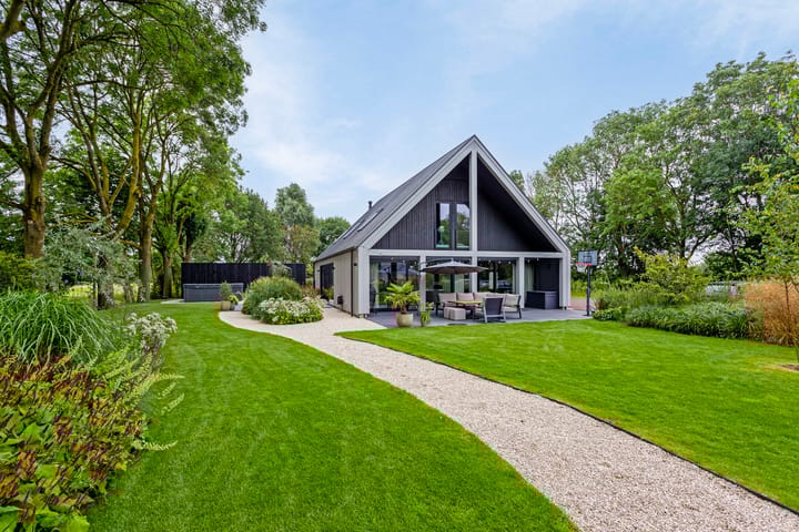 Photo 78 of Ockhuizerweg 39-A